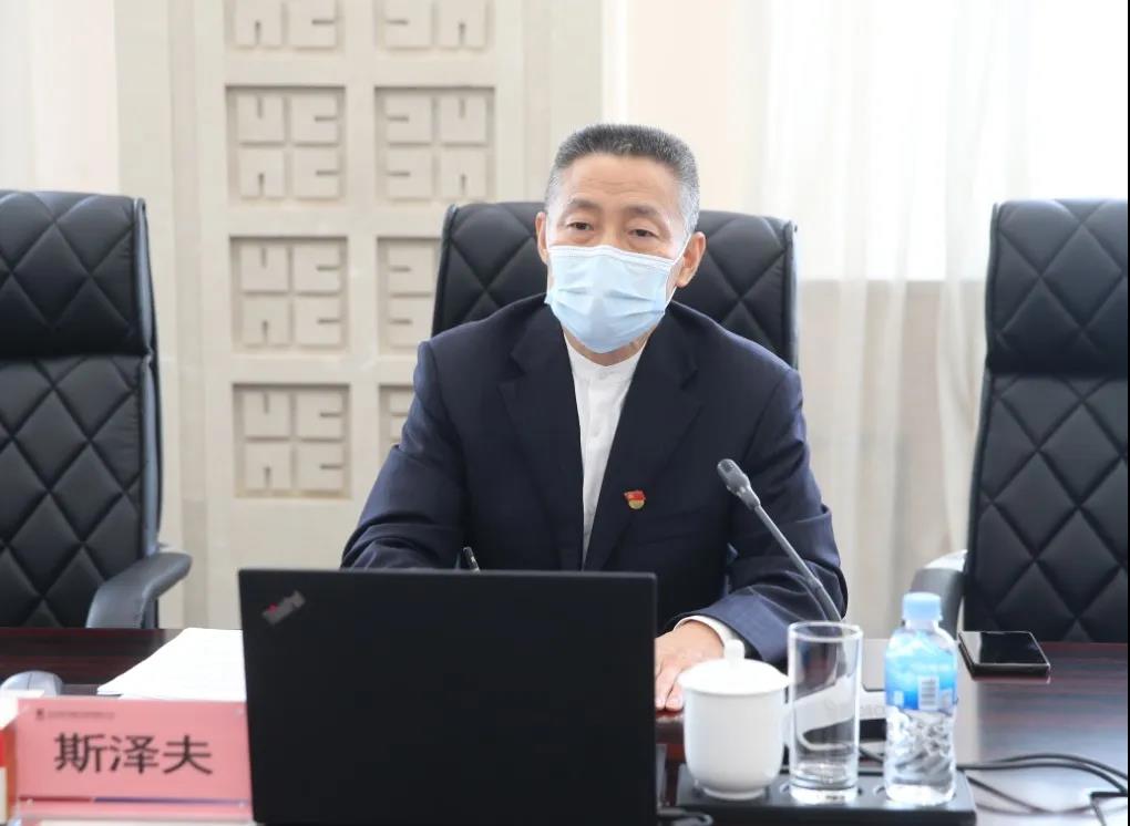 8188cc威尼斯(中国)有限公司官网