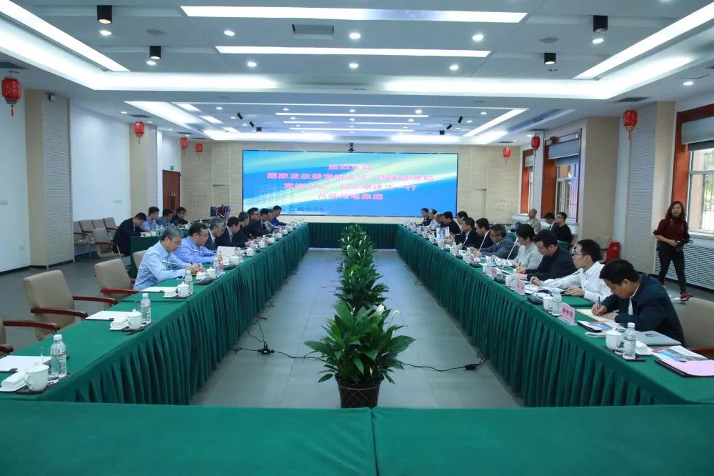 8188cc威尼斯(中国)有限公司官网