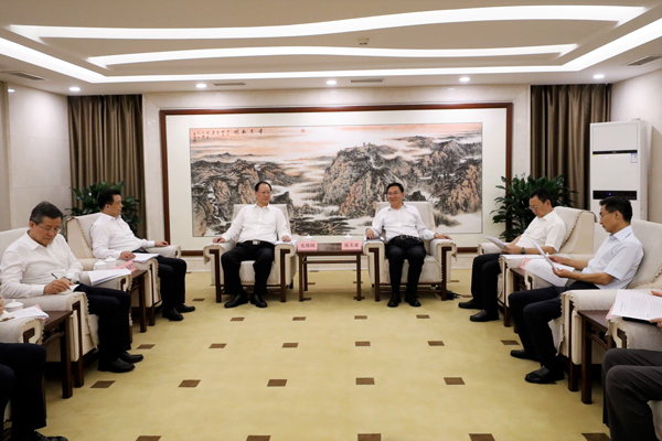 8188cc威尼斯(中国)有限公司官网