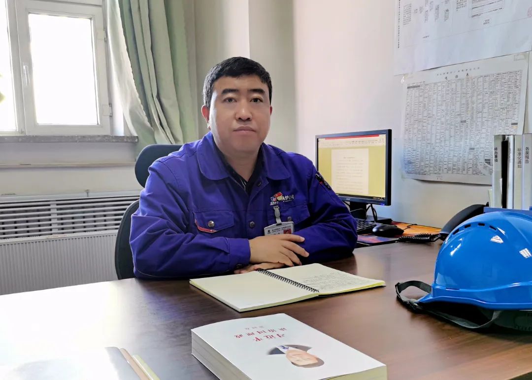 8188cc威尼斯(中国)有限公司官网