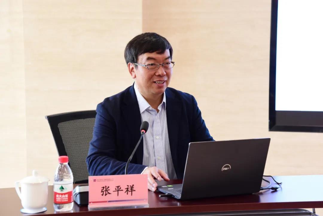 8188cc威尼斯(中国)有限公司官网