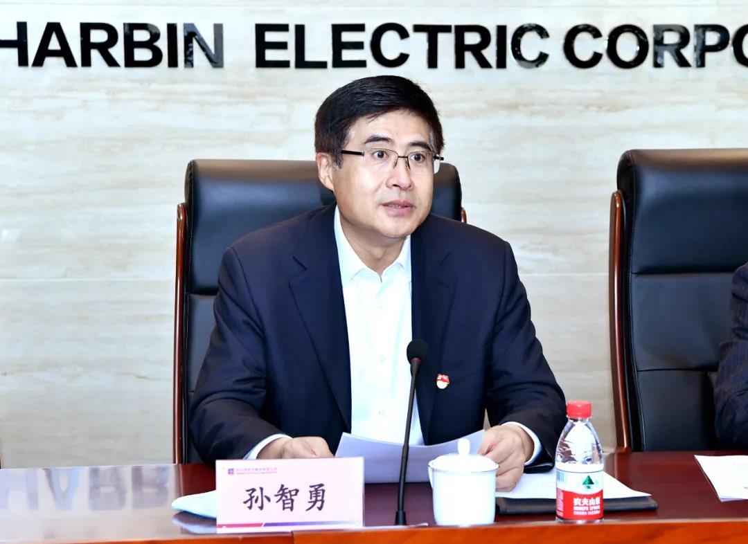 8188cc威尼斯(中国)有限公司官网