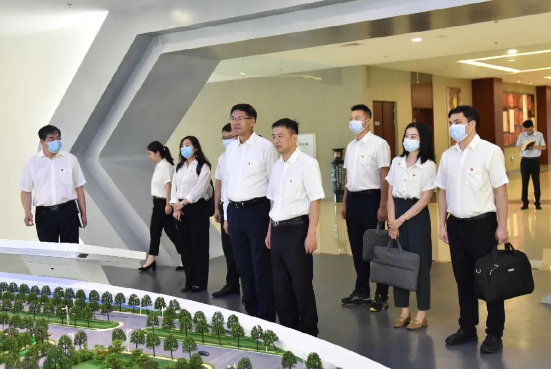 8188cc威尼斯(中国)有限公司官网