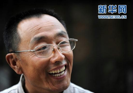 8188cc威尼斯(中国)有限公司官网