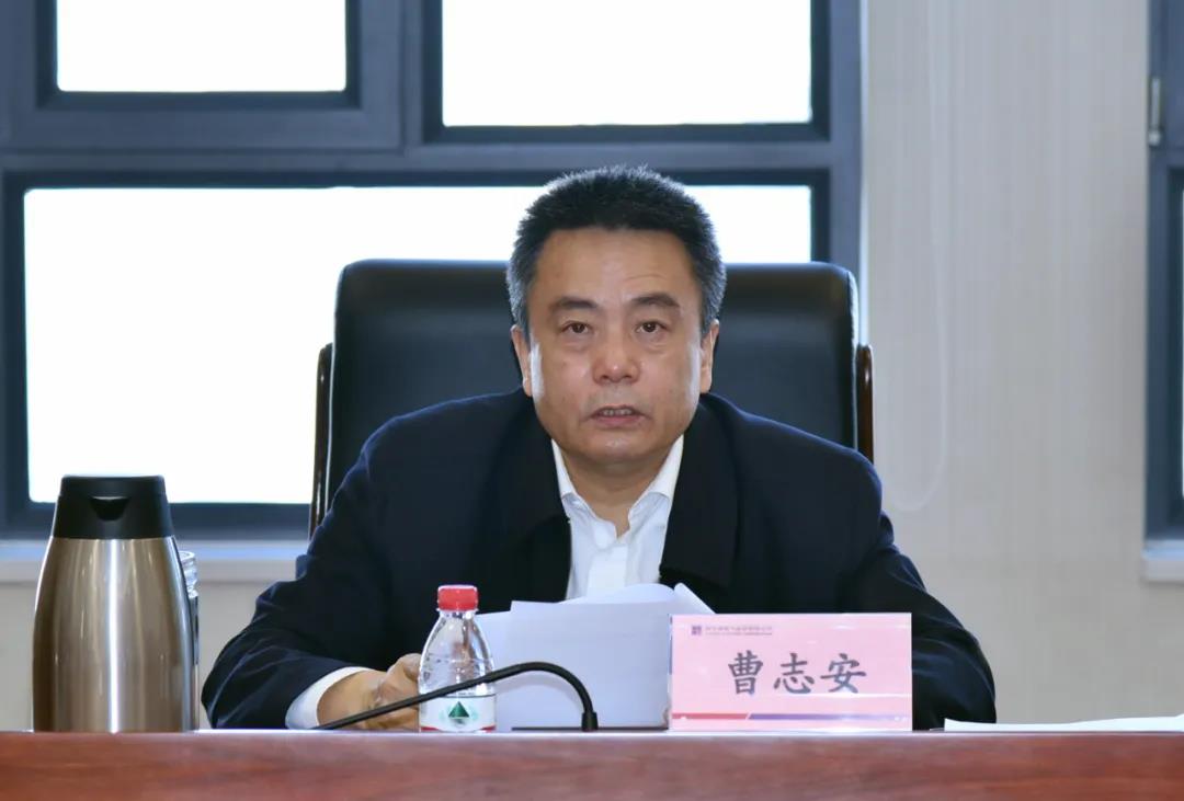 8188cc威尼斯(中国)有限公司官网