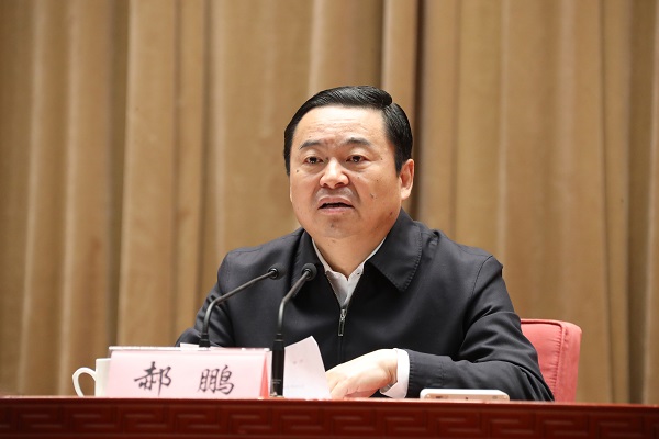 8188cc威尼斯(中国)有限公司官网