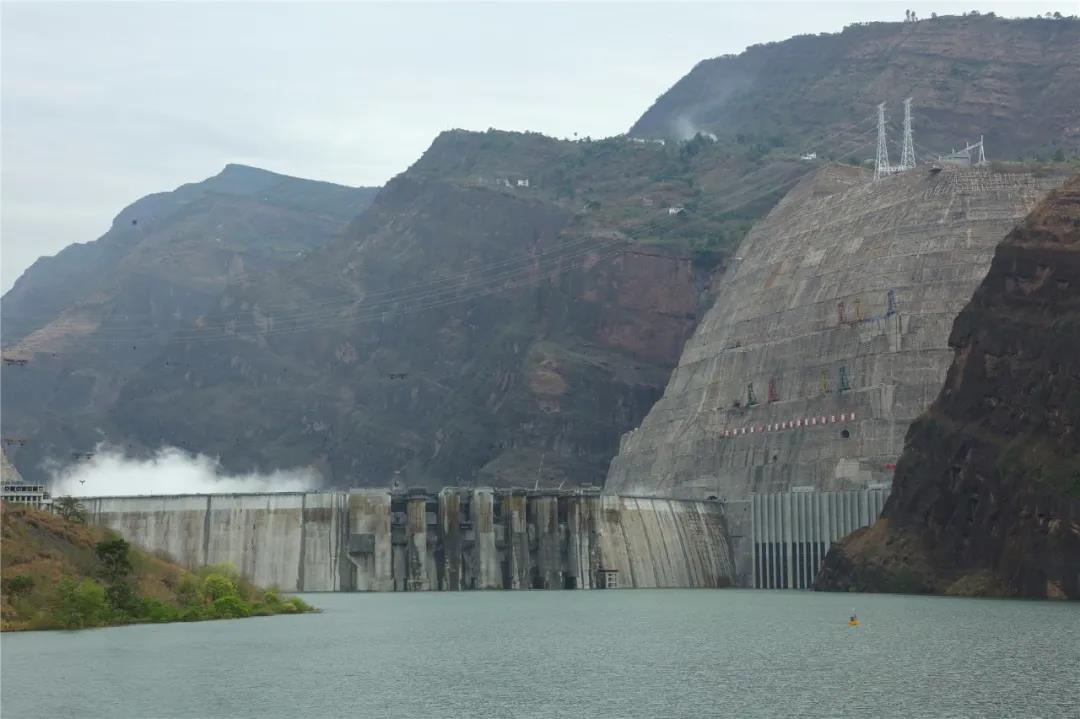 8188cc威尼斯(中国)有限公司官网