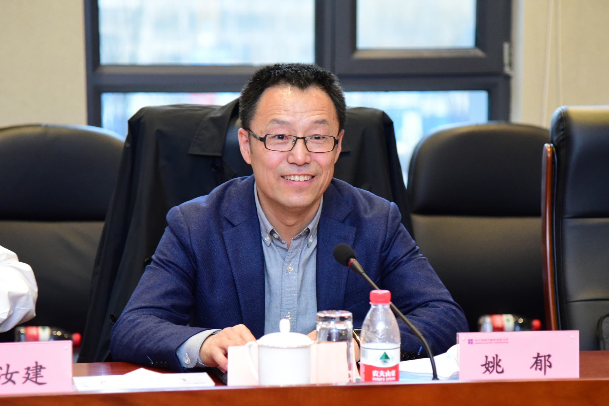 8188cc威尼斯(中国)有限公司官网