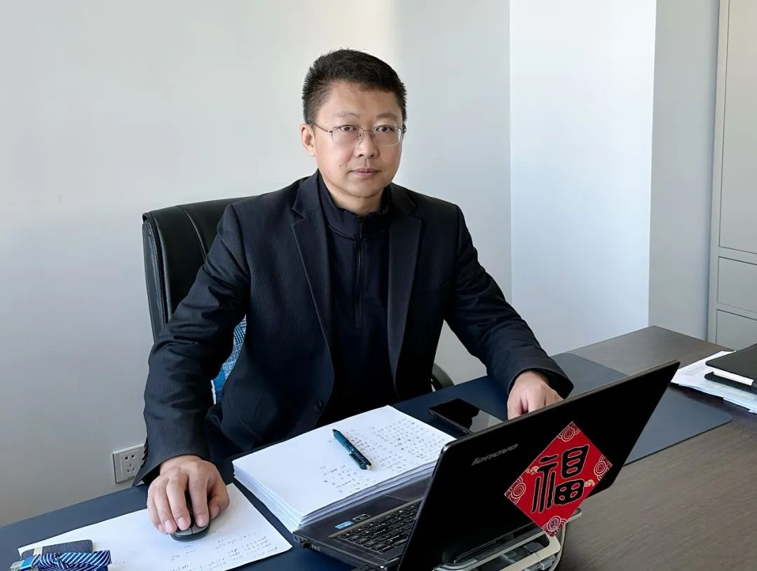 8188cc威尼斯(中国)有限公司官网