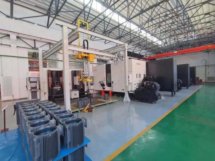 8188cc威尼斯(中国)有限公司官网