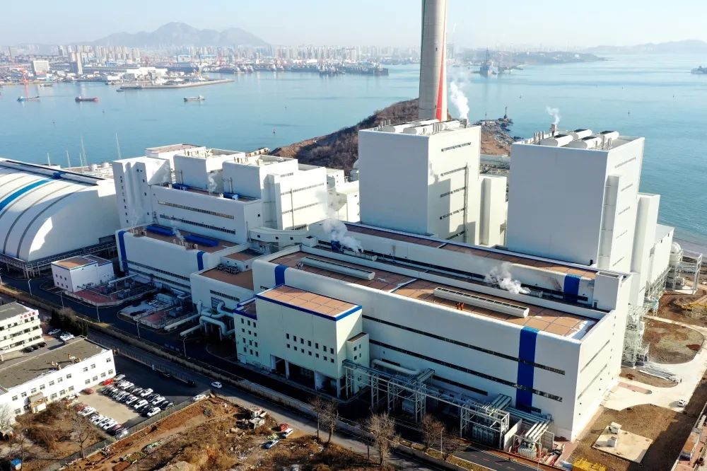 8188cc威尼斯(中国)有限公司官网