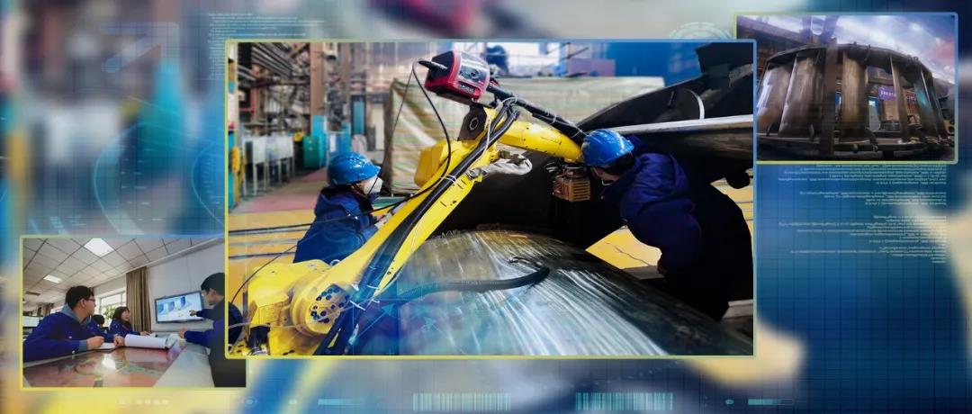 8188cc威尼斯(中国)有限公司官网