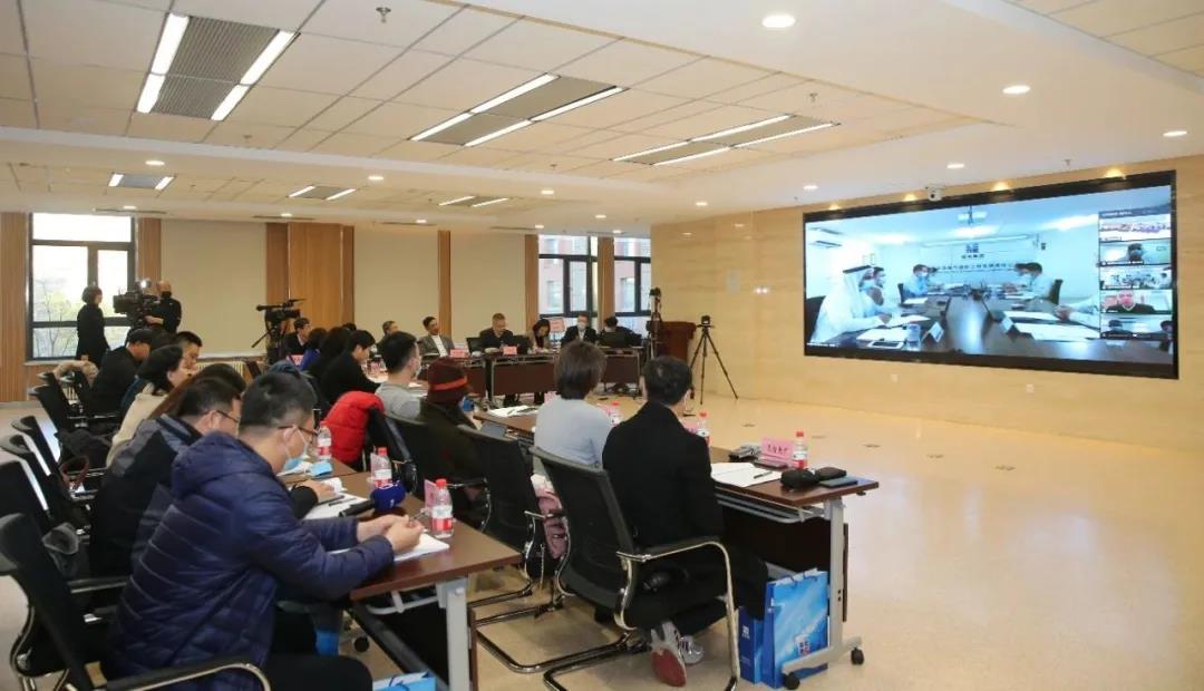 8188cc威尼斯(中国)有限公司官网