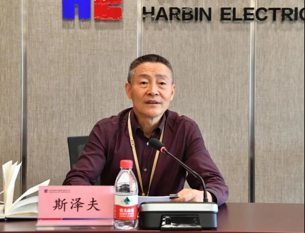 8188cc威尼斯(中国)有限公司官网