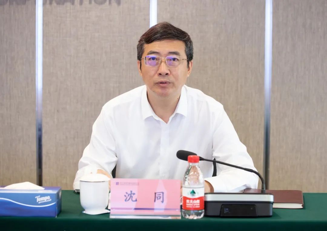 8188cc威尼斯(中国)有限公司官网