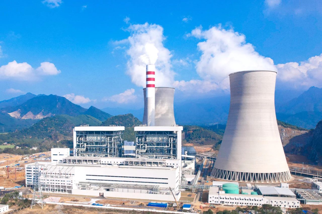 8188cc威尼斯(中国)有限公司官网