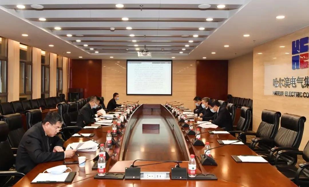 8188cc威尼斯(中国)有限公司官网