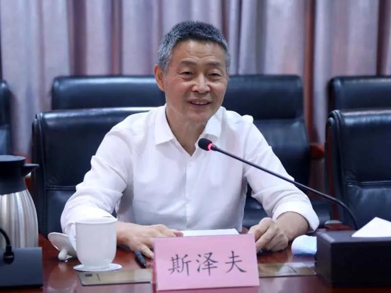 8188cc威尼斯(中国)有限公司官网