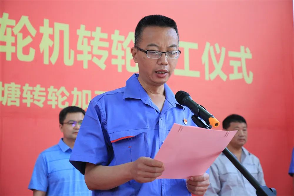 8188cc威尼斯(中国)有限公司官网