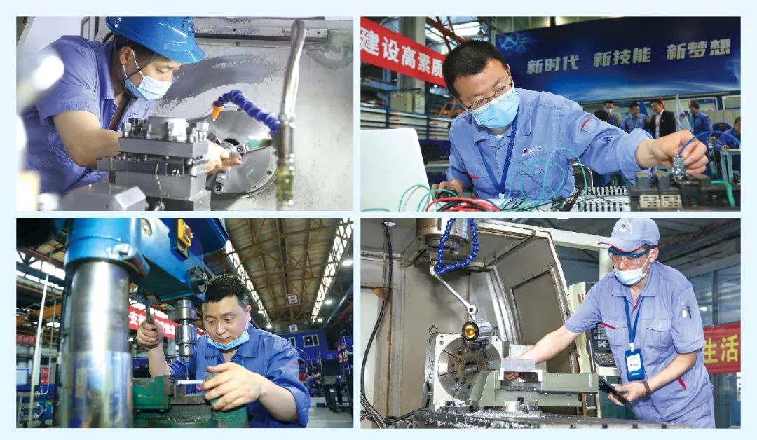 8188cc威尼斯(中国)有限公司官网