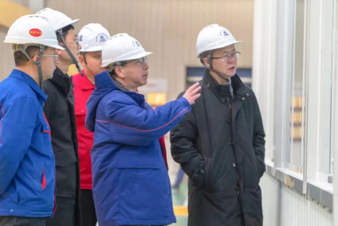 8188cc威尼斯(中国)有限公司官网