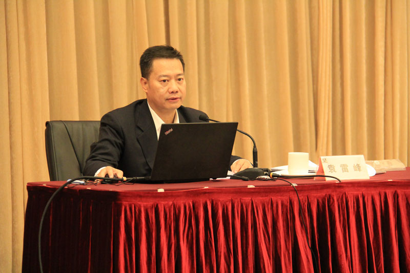 8188cc威尼斯(中国)有限公司官网