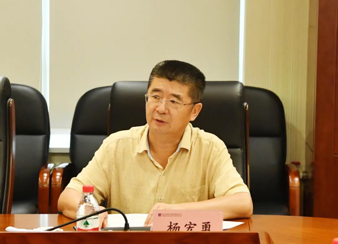 8188cc威尼斯(中国)有限公司官网