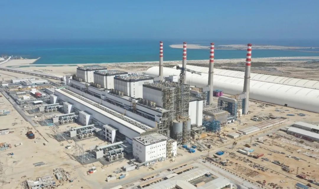 8188cc威尼斯(中国)有限公司官网