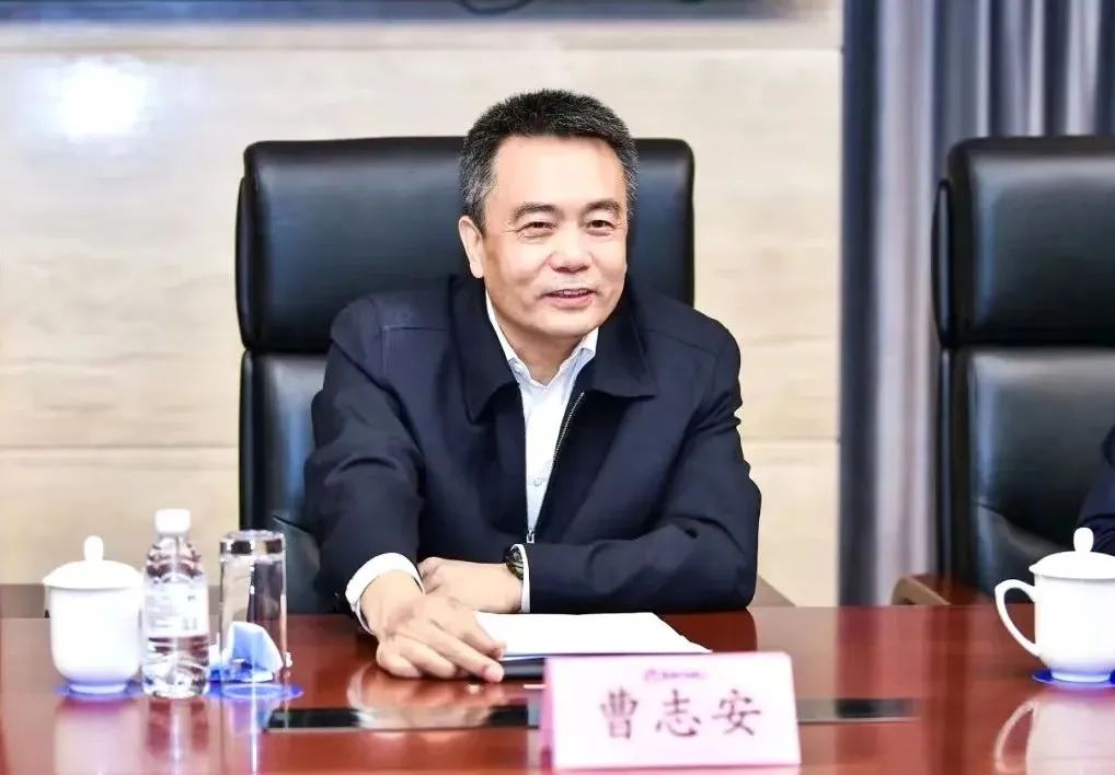 8188cc威尼斯(中国)有限公司官网