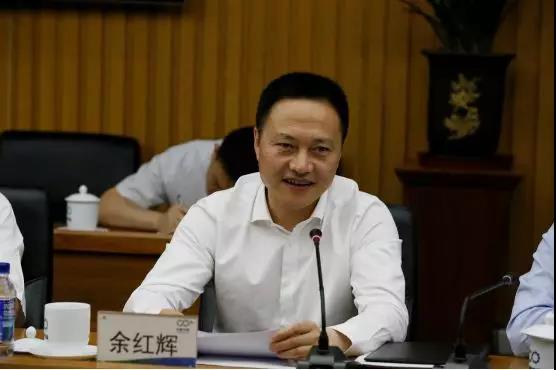 8188cc威尼斯(中国)有限公司官网