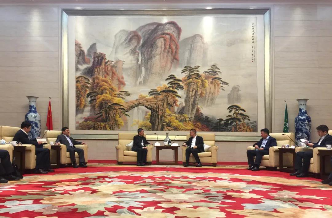 8188cc威尼斯(中国)有限公司官网