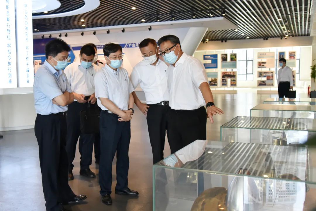 8188cc威尼斯(中国)有限公司官网