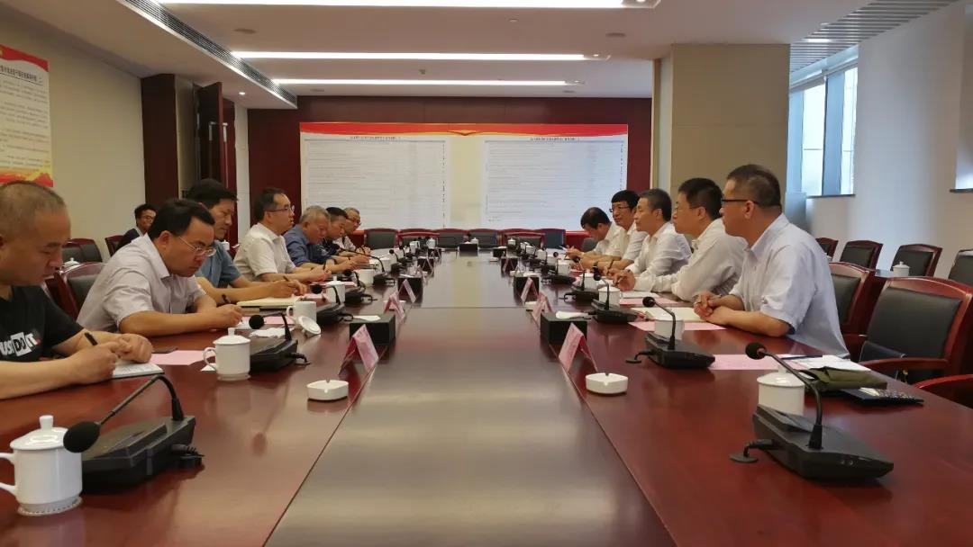 8188cc威尼斯(中国)有限公司官网