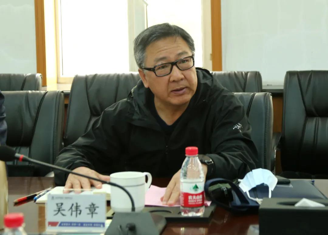 8188cc威尼斯(中国)有限公司官网