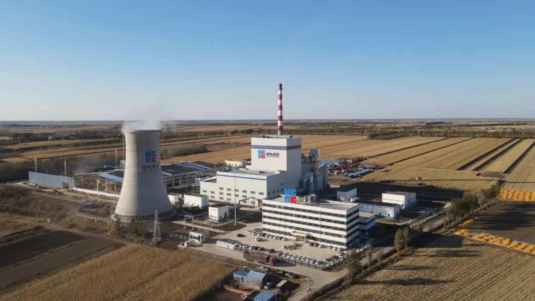 8188cc威尼斯(中国)有限公司官网