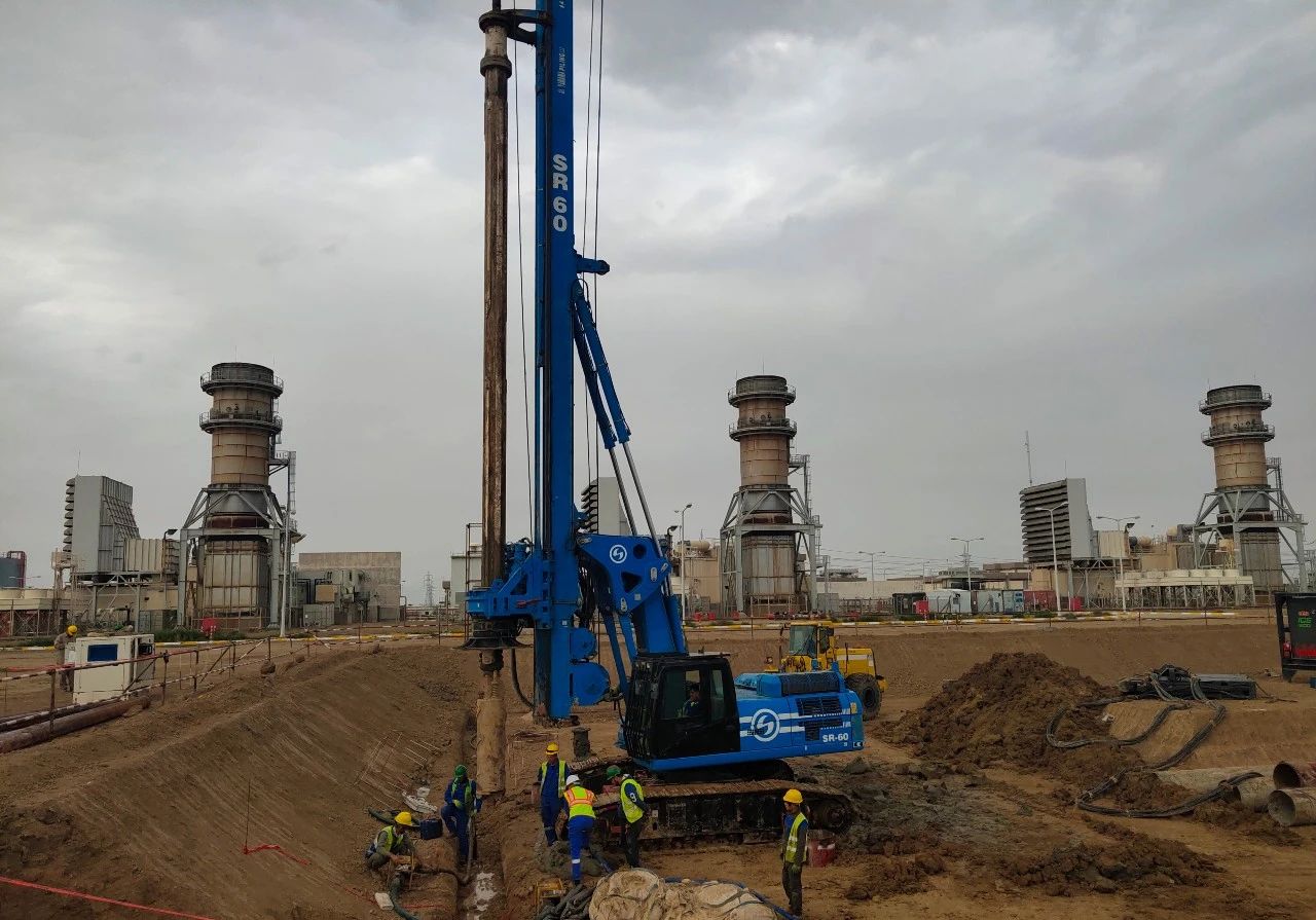 8188cc威尼斯(中国)有限公司官网