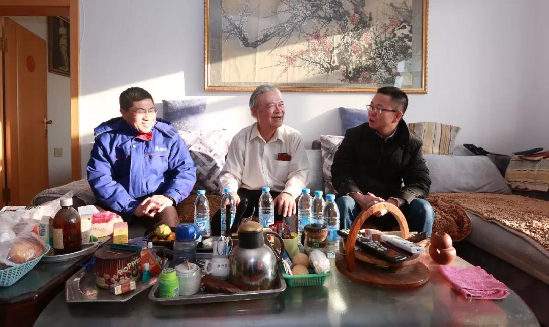 8188cc威尼斯(中国)有限公司官网