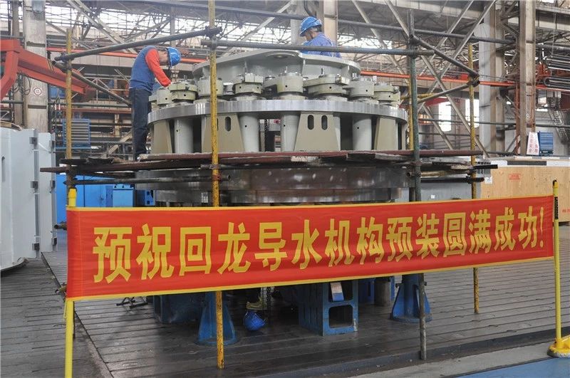 8188cc威尼斯(中国)有限公司官网