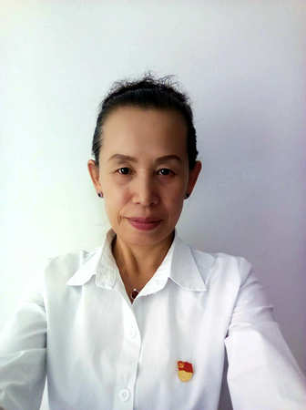 8188cc威尼斯(中国)有限公司官网