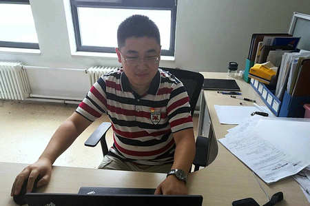 8188cc威尼斯(中国)有限公司官网