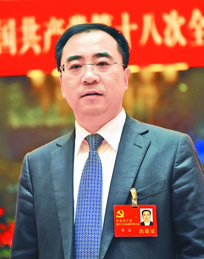 8188cc威尼斯(中国)有限公司官网