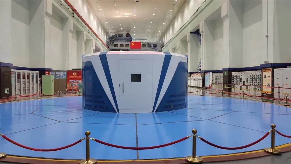 8188cc威尼斯(中国)有限公司官网