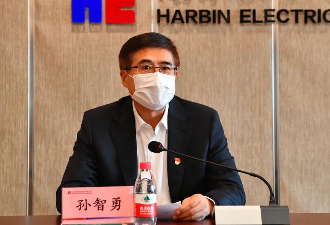 8188cc威尼斯(中国)有限公司官网