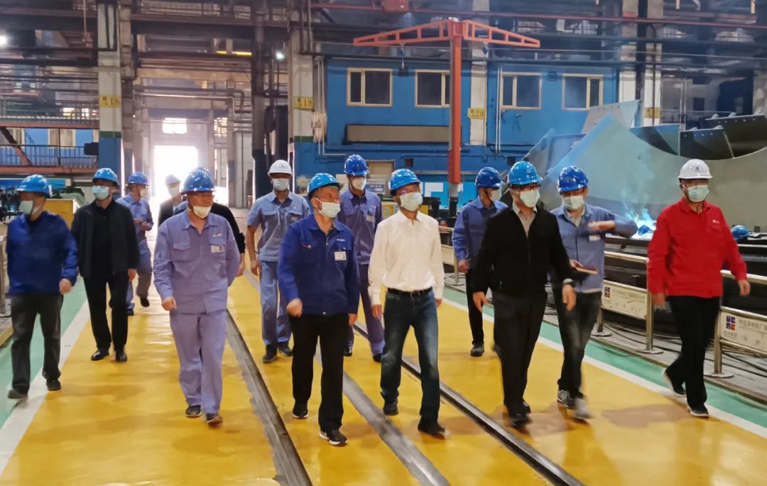 8188cc威尼斯(中国)有限公司官网