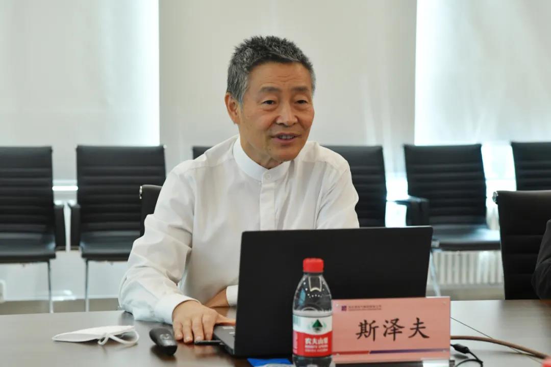 8188cc威尼斯(中国)有限公司官网