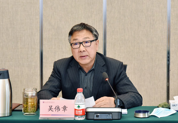 8188cc威尼斯(中国)有限公司官网