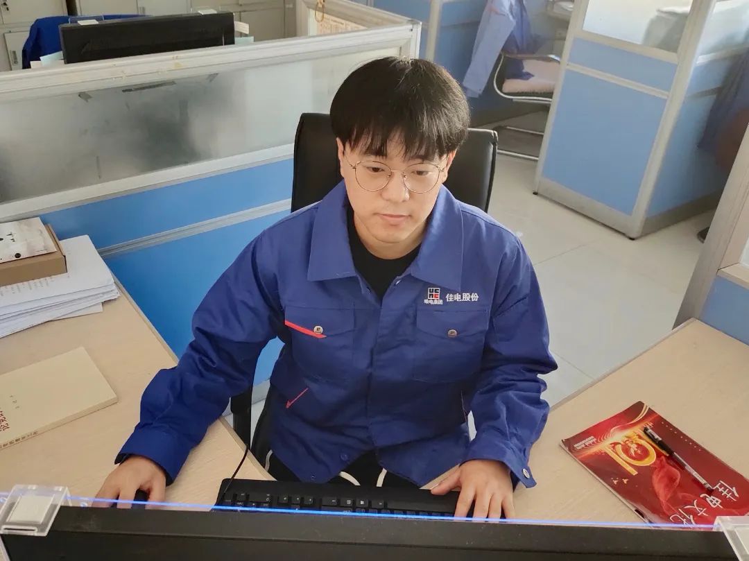 8188cc威尼斯(中国)有限公司官网