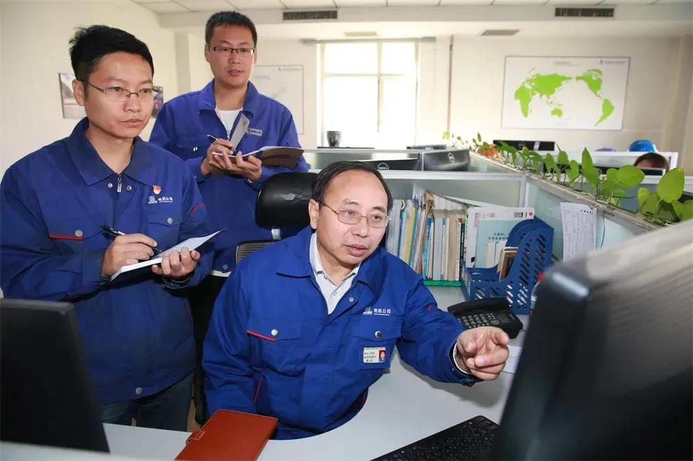 8188cc威尼斯(中国)有限公司官网