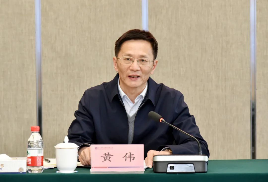 8188cc威尼斯(中国)有限公司官网