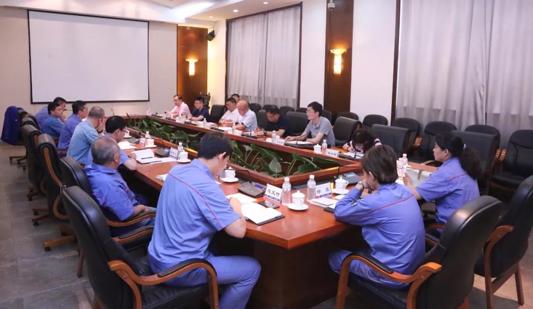 8188cc威尼斯(中国)有限公司官网